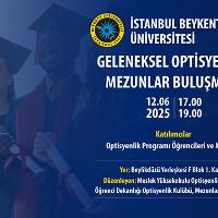 1GelenekselOptisyenlikMezunlarBulusması-04