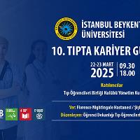 10TıptaKariyerGunleri