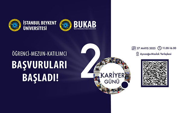 20 kariyer gunuı-04