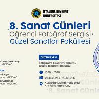 8SanatGuênleri-OêgårenciFotogårafSergisi--04