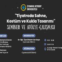 _TiyatrodaSahneKostuêmveKuklaTasarm_AtoêlyeCğalsğmas-04
