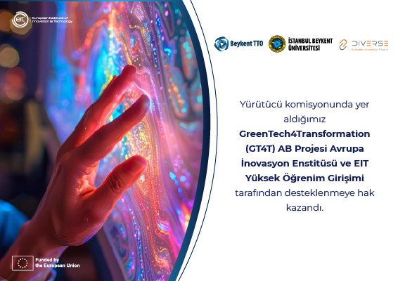 AB-PROJE-tto_C╠ğal─▒s╠ğma Yu╠êzeyi 1 kopya 13