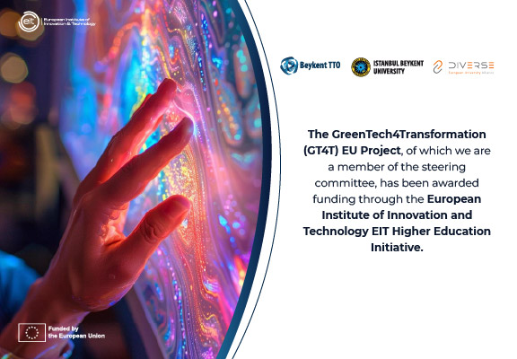 GreenTech4 EN