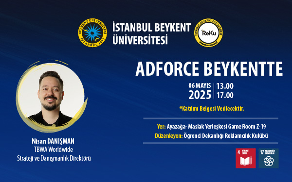 Adforce Beykentte-04