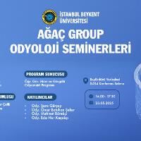 AgåacğGroupOdyolojiSeminerleri6-04