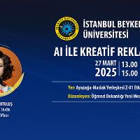 AIileKreatifReklamcılık-04