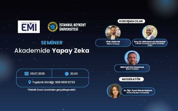 AKADEMI╠çDE YAPAY ZEKA-03