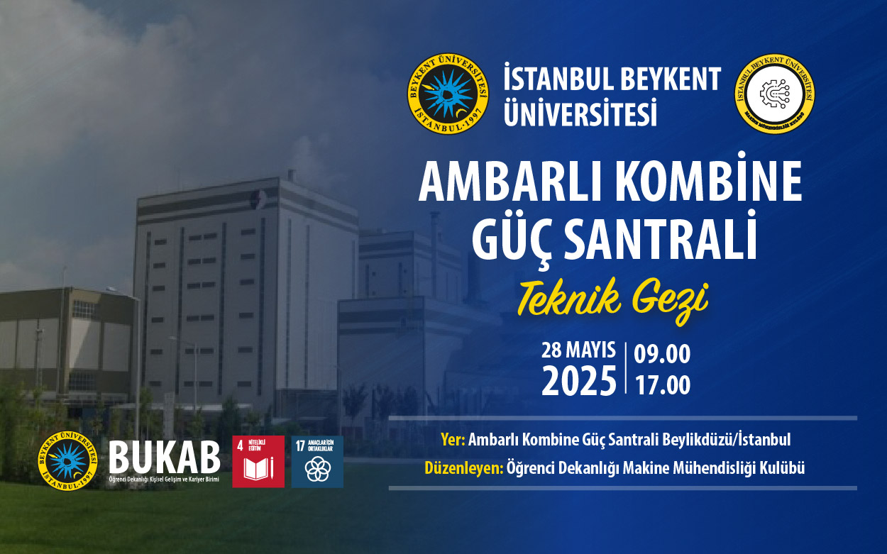 Ambarlı Kombine Guc Santrali-04