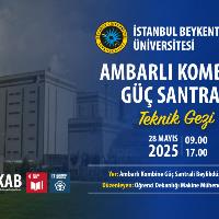AmbarlıKombineGucSantrali-04