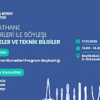 AmeliyathaneTeknikerleriileSoêylesği-TecruêbelerveTeknikBilgiler-04