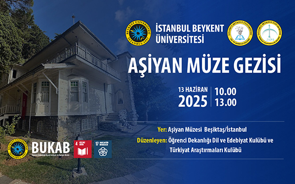 Asiyan Muzesi-04