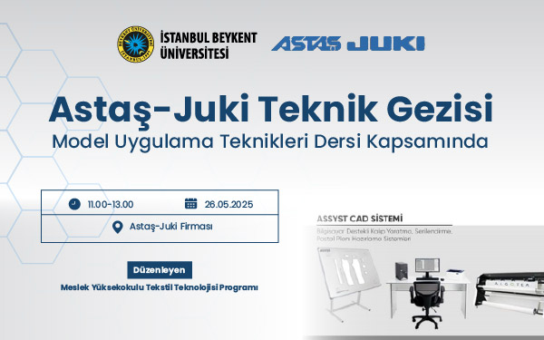 Astas╠ğ-Juki Teknik Gezisi-04