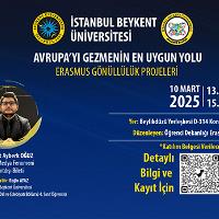 AvrupayıGezmeninEnUygunYolu-04