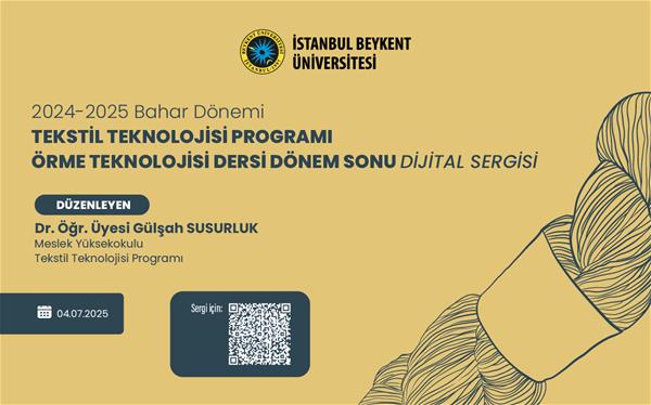 bahar-donemi-sergi