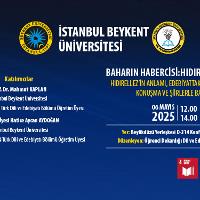 BaharınHabercisiHıdırellezGunu-04