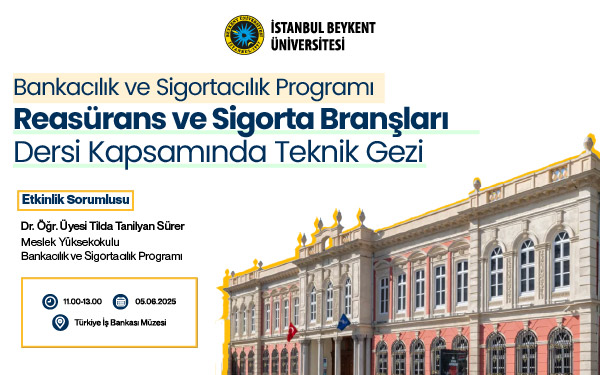 Bankac─▒l─▒k ve Sigortac─▒l─▒k Program─▒  Afis╠ğ_C╠ğal─▒s╠ğma Yu╠êzeyi 1 kopya 2