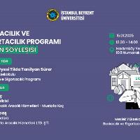 BankaclkveSigortaclkProgramMezunSoêylesğisi-04