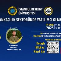 bankacılıksektorundeyazılımcı