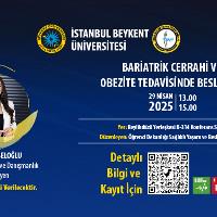 BariatrikCerrahiveObeziteTedavisindeBeslenme-04