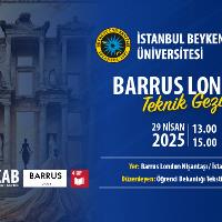 BarrusLondonTknikGezi-04
