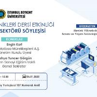 BaskTeknikleriDersiEtkinligåi-BasmSektoêruêSoêylesğisiAfisği-02