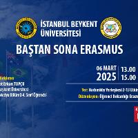 BastanSonaErasmushadımkoy-04