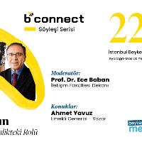 BCONNECTALT