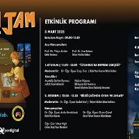 BetaJamDepremFarkındalığı