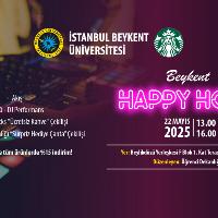 BeykentHAPPYHOUR-04