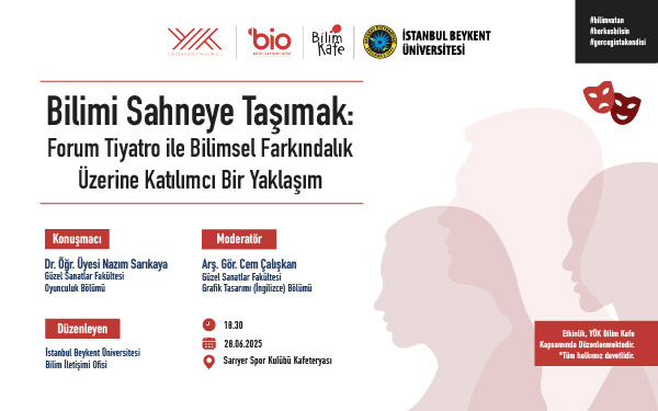 Bilimi Sahneye Tas╠ğ─▒mak- Forum Tiyatro ile Bilimsel Fark─▒ndal─▒k U╠êzerine Kat─▒l─▒mc─▒ Bir Yaklas╠ğ─▒m-04