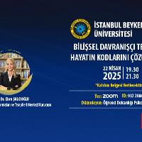 BilisselDavranıscıTerapiIleHayatınKodlarınıCozumlemek-04