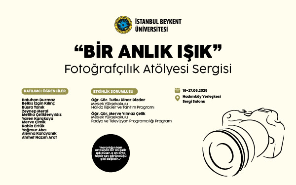 Bir Anl─▒k Is╠ğ─▒k _Fotog╠årafc╠ğ─▒l─▒k Ato╠êlyesi Sergisi_ -04