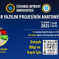 BirYazılımprojeninanatomisi-04