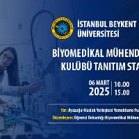 BiyomedikalMuhendisligiTanıtımıStandı-04