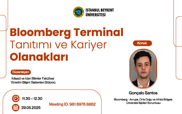 Bloomberg Terminal Afis╠ğ _C╠ğal─▒s╠ğma Yu╠êzeyi 1 kopya 2