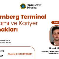 BloombergTerminalAfisğ_CğalsğmaYuêzeyi1kopya2