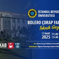 BoleroCorapFabrikasıTeknikGezi-04