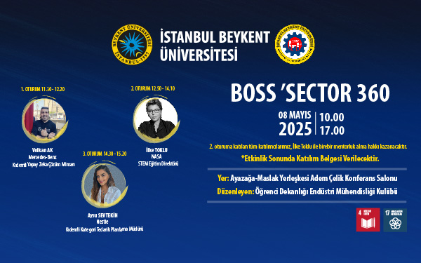Boss Sector 360-04 (1)