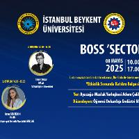 BossSector360-041