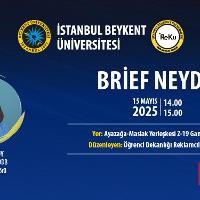 BriefNeydi-04