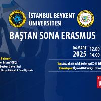 BstanSonaErasmusayazaga-04
