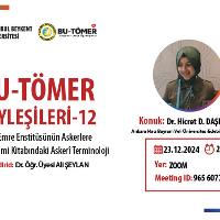 BU-TOêMERSOêYLESğIçLERIç12-03