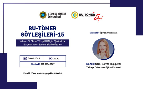 BU-TO╠êMER SO╠êYLES╠ğI╠çLERI╠ç-15-03