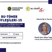 BU-TOêMERSOêYLESğIçLERIç-15-03