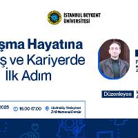 CğalsğmaHayatnaGecğisğ-1-03