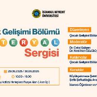 CğocukGelisğimiBoêluêmuêMateryalSergisiAfisğ_CğalsğmaYuêzeyi1kopya2