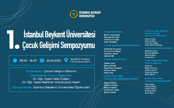 C╠ğocuk Gelis╠ğimi Sempozyumu-03