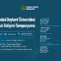 CğocukGelisğimiSempozyumu-03