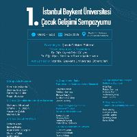 CğocukGelisğimiSempozyumu-04