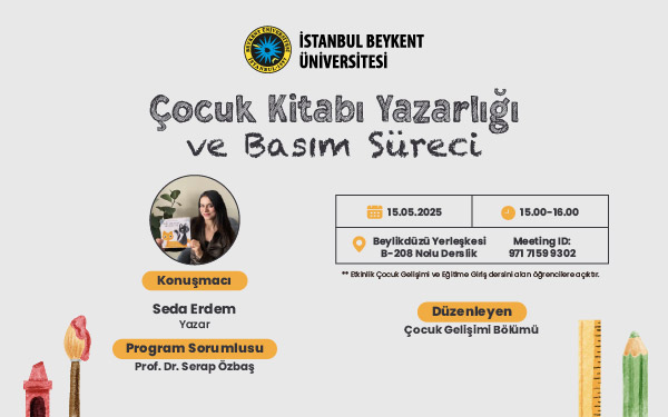 C╠ğocuk Kitab─▒ Yazarl─▒g╠å─▒ ve Bas─▒m Su╠êreci afis╠ği-04